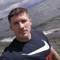 Отзыв от Роман - DTV виза